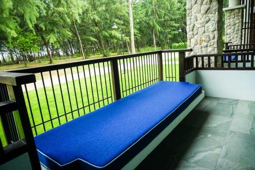 Hotel ???????? ????? The Pine Songkhla