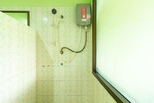 Hotel Khum Suk Resort