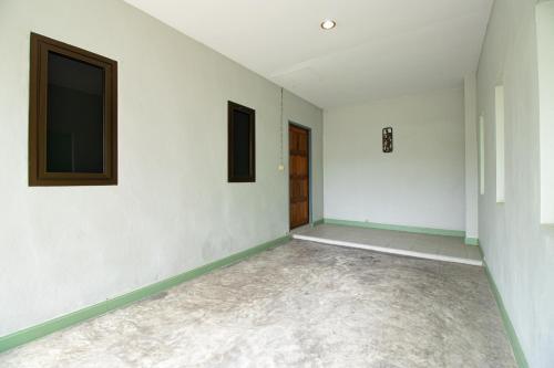 Hotel Khum Suk Resort