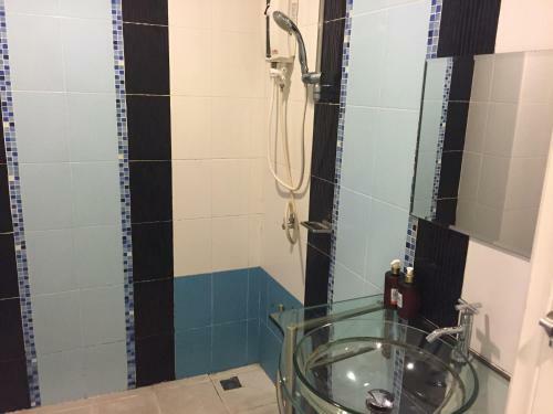 Hostal Pps Home