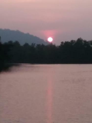 Hostal Khum Thong Resort