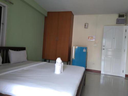 Hotel ?????? ?????????