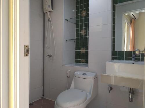 Hotel ?????? ?????????