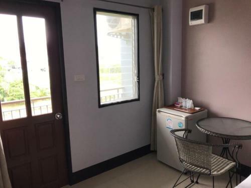 Apartamento Nasa Hotel