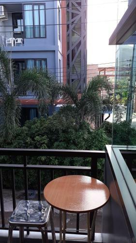 Apartamento Relife Windy By Nataly