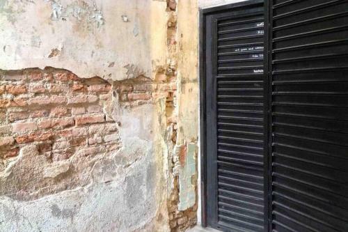 Apartamento Phuket Town Budget House