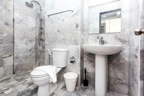 Mai Khao Beach Condotel 2br Luxury Apartment