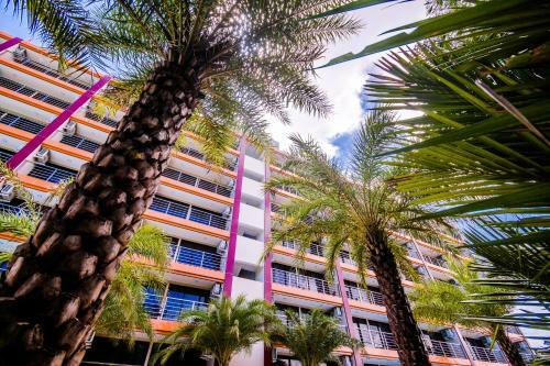 Mai Khao Beach Condotel 2br Luxury Apartment