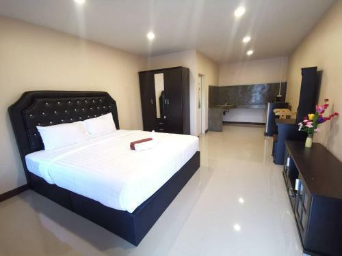 Hotel The Passion Nest - Sha Plus Certified