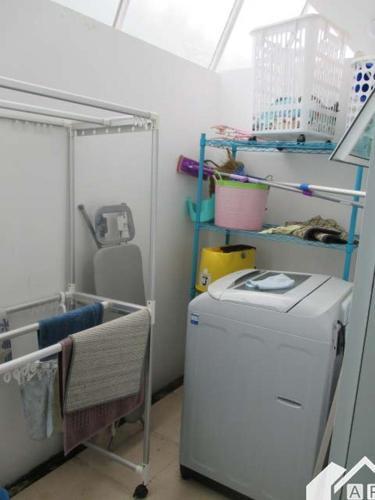 Modern Townhouse Ap Grand A19