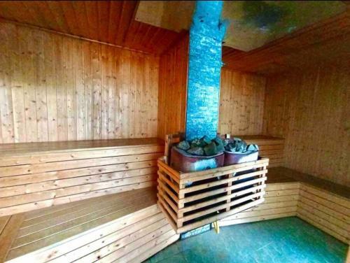Beside Beach Apartment