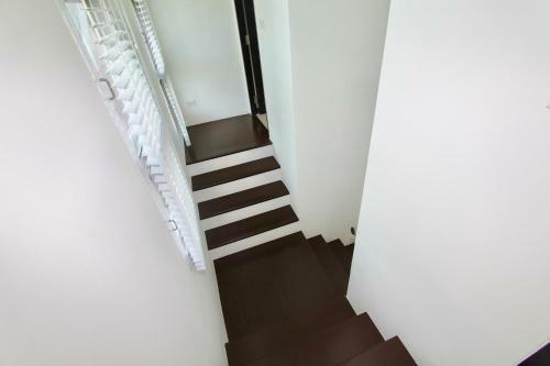 Villa Adela Town House With Private Pool