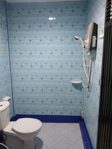 Apartamento ??????????