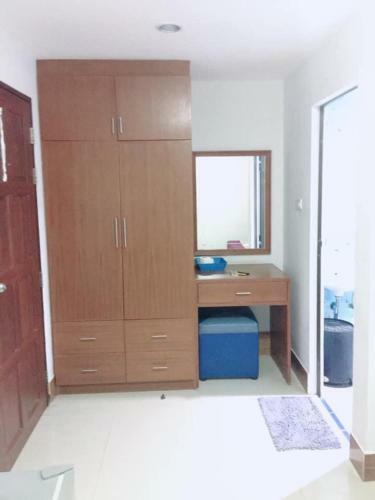 Apartamento ??????????????????