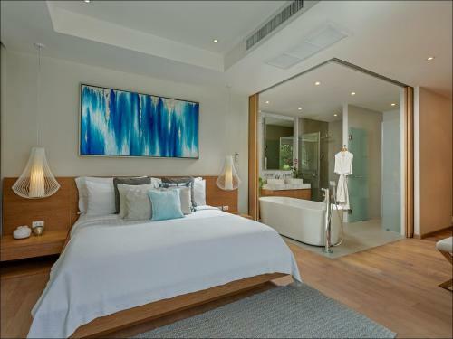 Villa Maralyn Phuket
