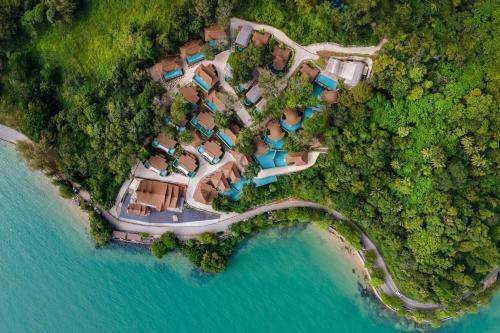Hotel Sinae Phuket - Sha Extra Plus