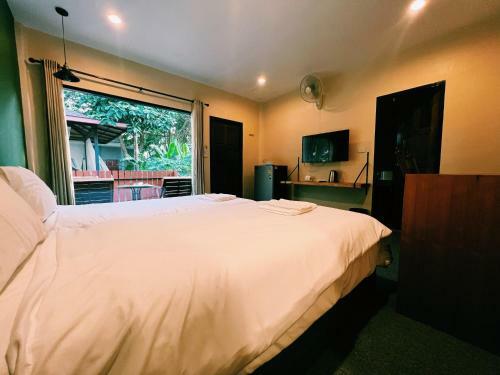 Vivi Hotel Resort