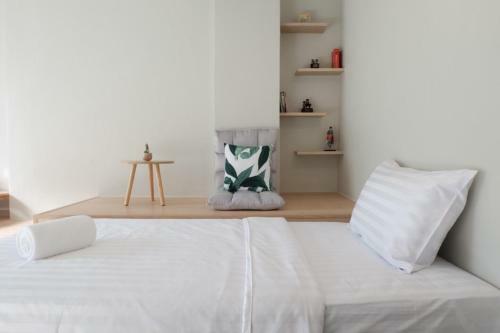 The Belong Boutique Hotel