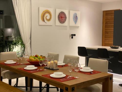 Anchan Grand Residence Villa 38