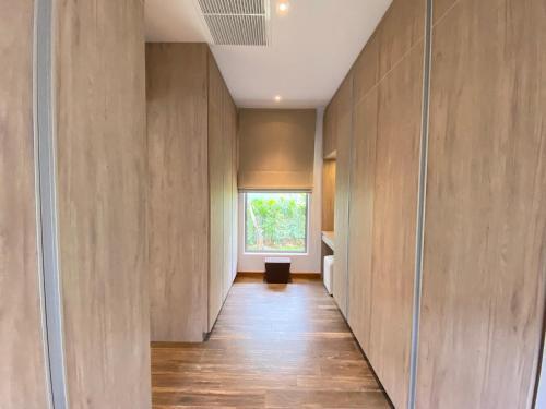 Anchan Grand Residence Villa 38