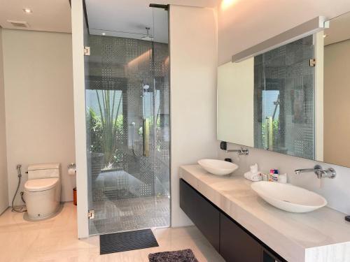 Anchan Grand Residence Villa 38