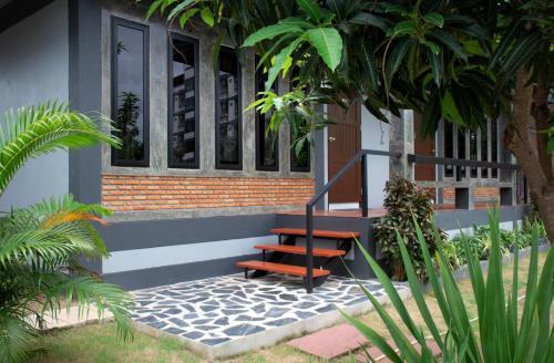 Hotel Midtown Sukhothai