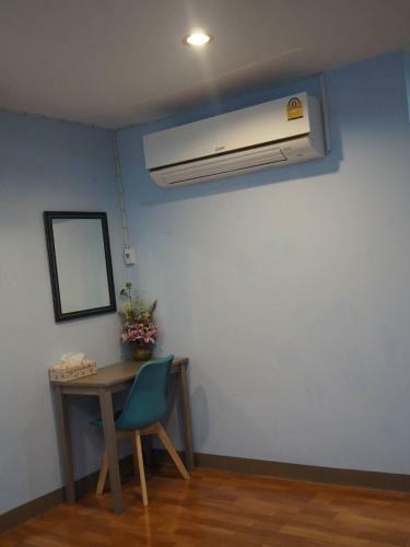 Hotel Zone Stations??????????thatphanom