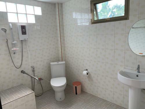Apartamento Sano Houes ???????