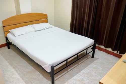 Hostal Toongusethouse/????????????