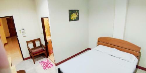 Hostal Toongusethouse/????????????