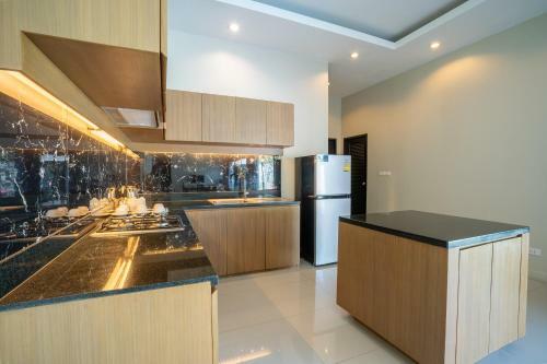 Villa Layantara Resorts