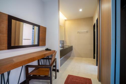 Villa Layantara Resorts