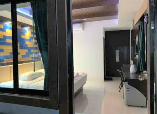 Apartamento Thalang Resort