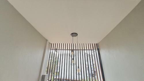 Sabua The Terrace Homestay
