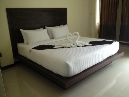 K2 Living Hotel