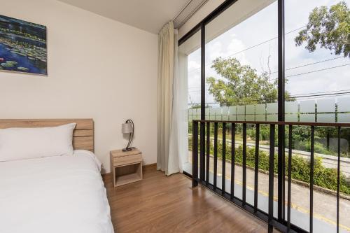 Villa Biak Laguna Beach By Tropiclook