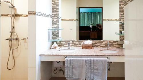 Luxury Villa On Phuket
