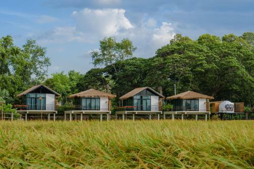 Hotel ?????????? Nornnadubua