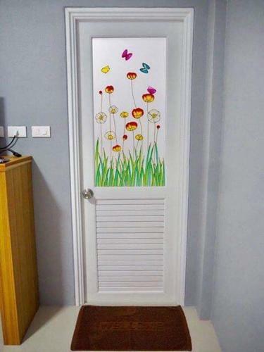 Hostal Good Room