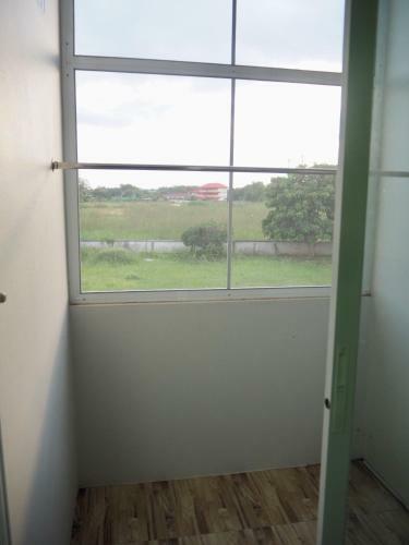 Hostal Good Room