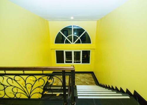 Apartamento ???????????