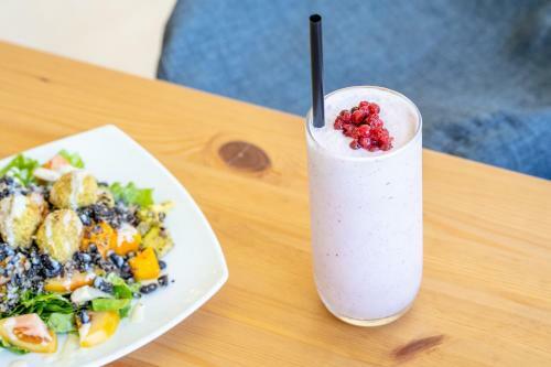 Hotel Sumalee Phuket - Sha Plus