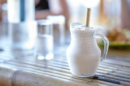 Hotel Sumalee Phuket - Sha Plus