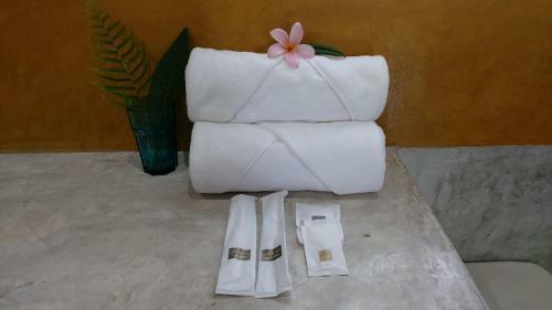 Hostal Marin' S Home