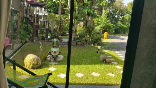 Hostal Marin' S Home