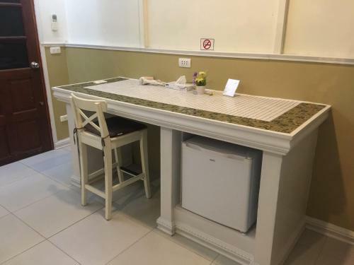 Apartamento ?naiyang Sandy