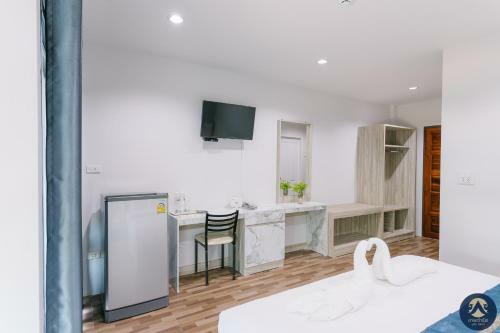 Hotel ??????????????????
