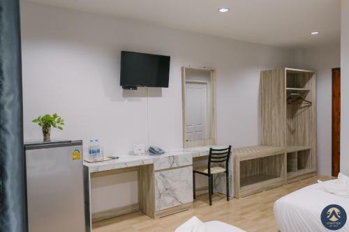 Hotel ??????????????????