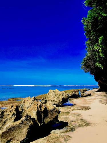 Artoria Dream Villas Bali
