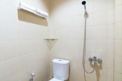 Hotel Vaccinated Staff-oyo 1431 Travel-inn